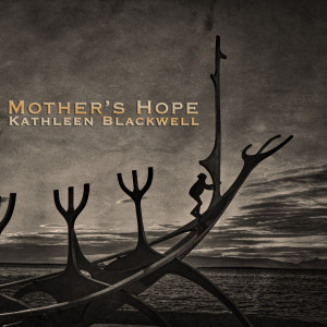 Mother's Hope dari Tony Levin