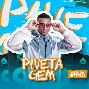 Listen to Bota o Colchão no Chão (Explicit) song with lyrics from Lukinhas Santana