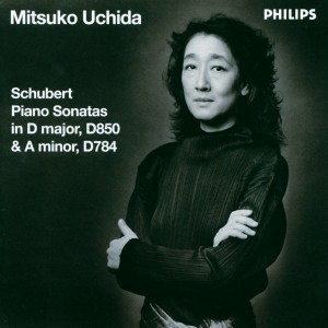 ดาวน์โหลดและฟังเพลง 3. Scherzo (Allegro vivace) พร้อมเนื้อเพลงจาก 内田光子