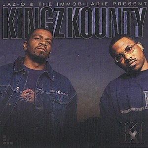 收聽Grand Master Caz的Let's Go  (feat. Jay-Z) (Explicit)歌詞歌曲