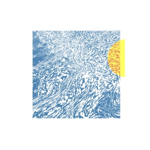 ดาวน์โหลดและฟังเพลง Banji พร้อมเนื้อเพลงจาก Blue Canopy