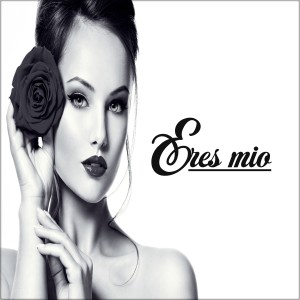 Listen to Cuando Te Besé song with lyrics from Brisa Solibella