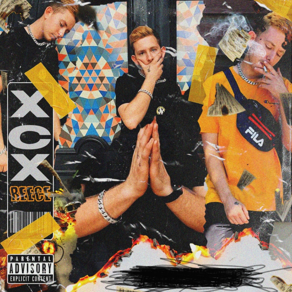 Goeie Vibes (Explicit)