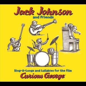ดาวน์โหลดและฟังเพลง Questions พร้อมเนื้อเพลงจาก Jack Johnson