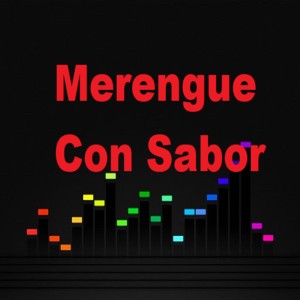 收听Azucarado的El Merengazo歌词歌曲