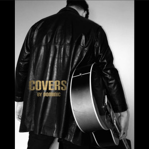 Listen to Heroes (Live) song with lyrics from Dominic