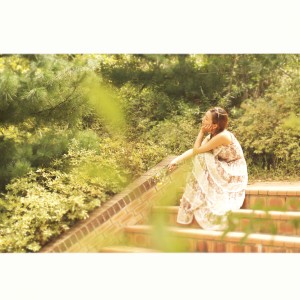 Album 따뜻한 장난 oleh 宣河