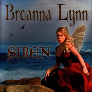 收聽Breanna Lynn的Siren歌詞歌曲