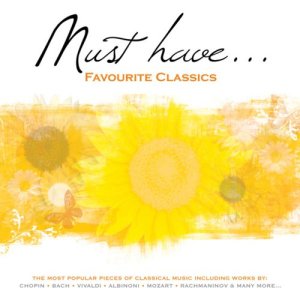ดาวน์โหลดและฟังเพลง Canon In D Major พร้อมเนื้อเพลงจาก Bernhard Güller