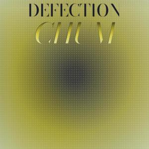 Listen to Spring Temperature song with lyrics from Catha Mene