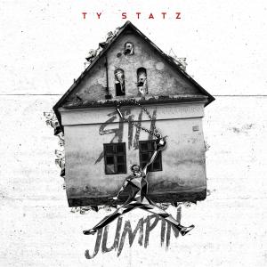 ดาวน์โหลดและฟังเพลง Still Jumpin (feat. Fatt Sosa) (Explicit) พร้อมเนื้อเพลงจาก Ty Statz