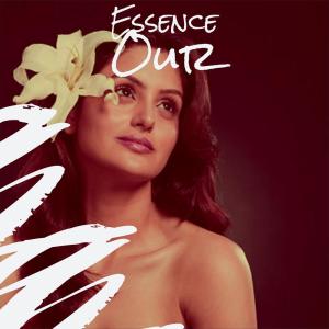 Album Essence Our from Various