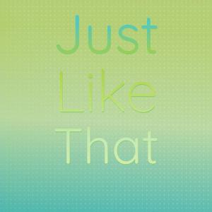 Listen to I Have Faith In You song with lyrics from Edwin Starr