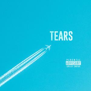Listen to Tears (Explicit) song with lyrics from Shawn P