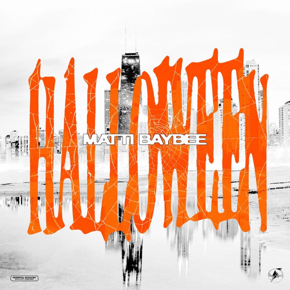 Halloween (Explicit)