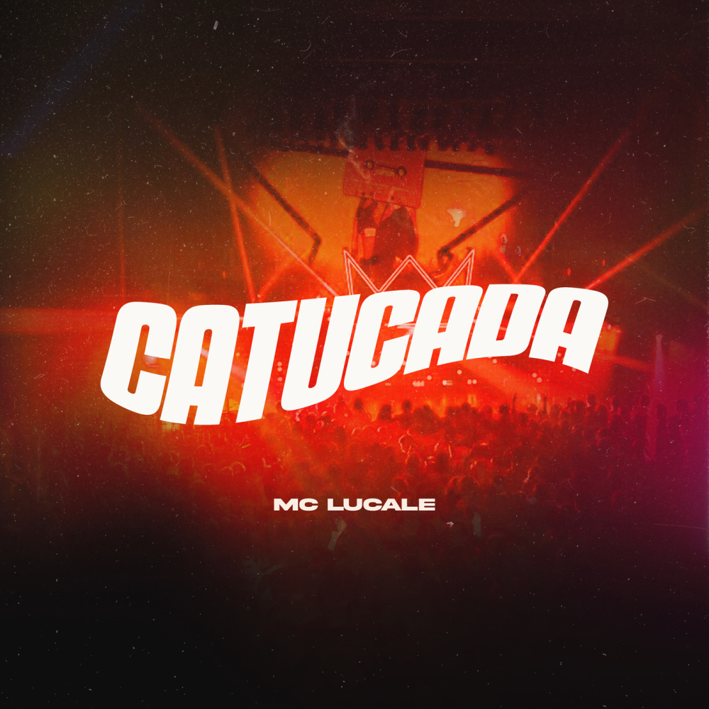 Catucada