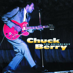 收聽Chuck Berry的House Of Blue Lights歌詞歌曲