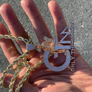 ดาวน์โหลดและฟังเพลง Make It Work (Explicit) พร้อมเนื้อเพลงจาก OTM