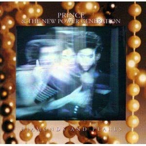 ดาวน์โหลดและฟังเพลง Push (LP版) พร้อมเนื้อเพลงจาก Prince