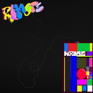 收聽Wallows的Virtual Aerobics歌詞歌曲