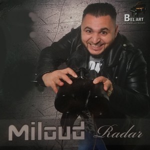 Dengarkan THECHUR D LAHDAKA lagu dari Miloud dengan lirik