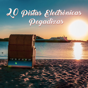 Listen to Paraíso Perdido song with lyrics from Orq. Tipica De Juan Dàrienzo