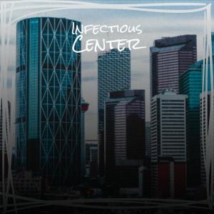 收听Jammar Buqe的Encouraging Lead歌词歌曲