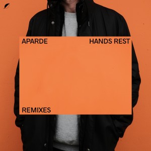 收聽Aparde的Layers (Ruede Hagelstein Remix)歌詞歌曲