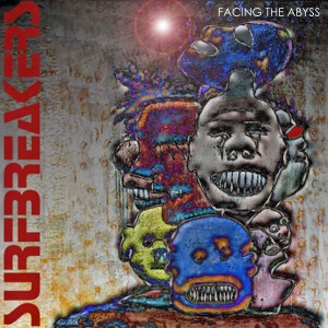 ดาวน์โหลดและฟังเพลง No Point พร้อมเนื้อเพลงจาก Surfbreakers
