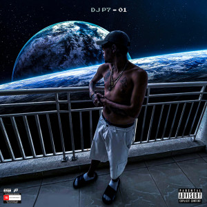 Listen to Sexologia dos 7 (Explicit) song with lyrics from DJ P7