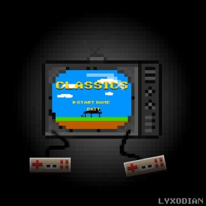 ดาวน์โหลดและฟังเพลง Zelda's Lullaby (Remix) พร้อมเนื้อเพลงจาก Lyxodian