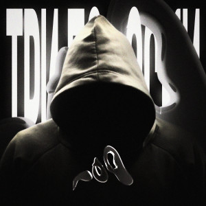 Listen to НОРМИСЫ (Explicit) song with lyrics from opium2k