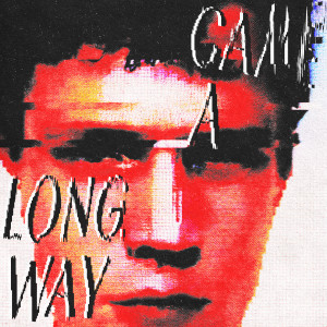 收聽CLOCK的Came A Long Way (Feat. Boi B)歌詞歌曲