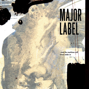 ดาวน์โหลดและฟังเพลง Skyscrapers พร้อมเนื้อเพลงจาก Major Label