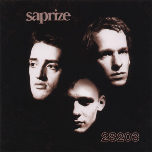 Saprize的專輯28203
