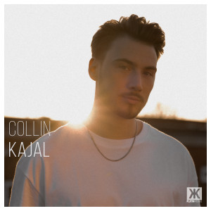 Album Kajal oleh Collin