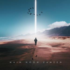 Listen to Main Hoon Zameen song with lyrics from Anand Bhaskar Collective
