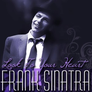收聽Frank Sinatra的Our Town歌詞歌曲