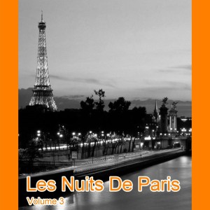 收聽群星的Vous Qui Passez Sans Me Voir歌詞歌曲