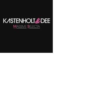 Kastenholt & Dee的專輯Massive Selecta