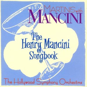收聽The Hollywood Symphony Orchestra的Le Jazz Hot歌詞歌曲