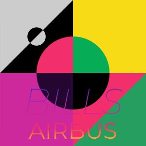 收聽Evis Buma的Overpower Ours歌詞歌曲