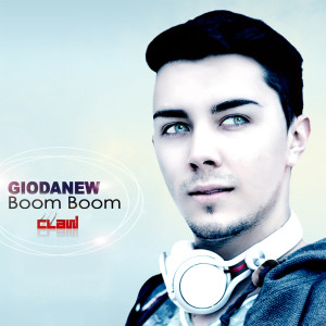 Listen to Boom Boom song with lyrics from Giodanew