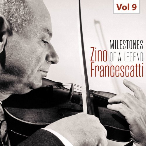 Violinkonzert e-Moll Op. 64: Violinkonzert e-Moll Op. 64: I. Allegro molto appassionato