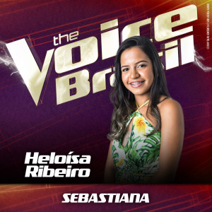ดาวน์โหลดและฟังเพลง Sebastiana (Ao Vivo No Rio De Janeiro / 2019) พร้อมเนื้อเพลงจาก Heloisa Ribeiro