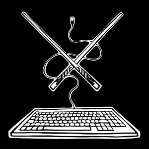 收聽Dezinex Burger的Hrajem jinou ligu (feat. MC Fintsch)歌詞歌曲