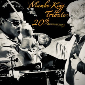 Listen to Mambo 20 song with lyrics from Carlos Calle
