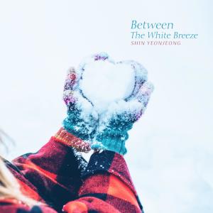 Album Between The White Breeze from 신연정