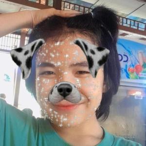 Dengarkan lagu Beastie (Remix) nyanyian Tilly dengan lirik