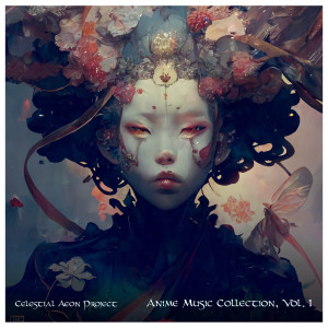 ดาวน์โหลดและฟังเพลง History Maker (From "Yuri!!! on ICE") พร้อมเนื้อเพลงจาก Celestial Aeon Project